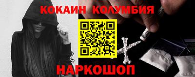 jwh Туймазы