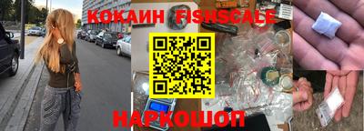 jwh Туймазы