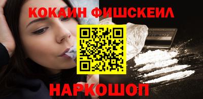 jwh Туймазы