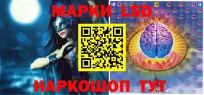 jwh Туймазы