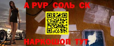 jwh Туймазы