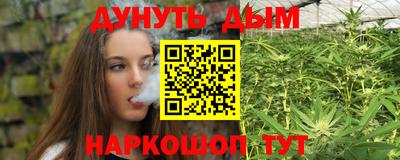 jwh Туймазы