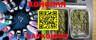 jwh Туймазы