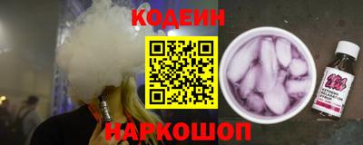 jwh Туймазы