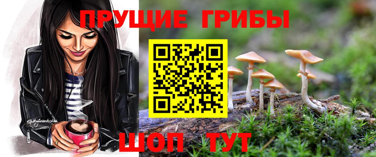 Галлюциногенные грибы ЛСД  Вход с VPN  Асино 